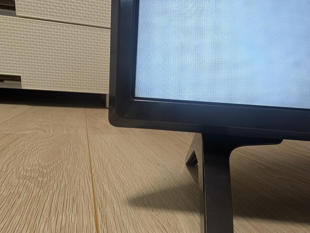 LG 4K 液晶テレビ 2020年製 43V型 43UM7500PJA