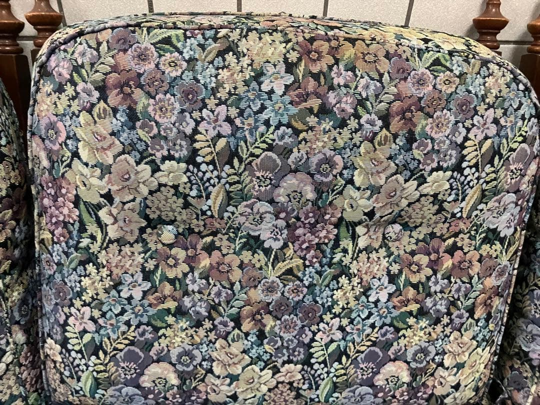 飛騨産業　HIDA Hodaka 穂高 リビングソファ+チェアセット