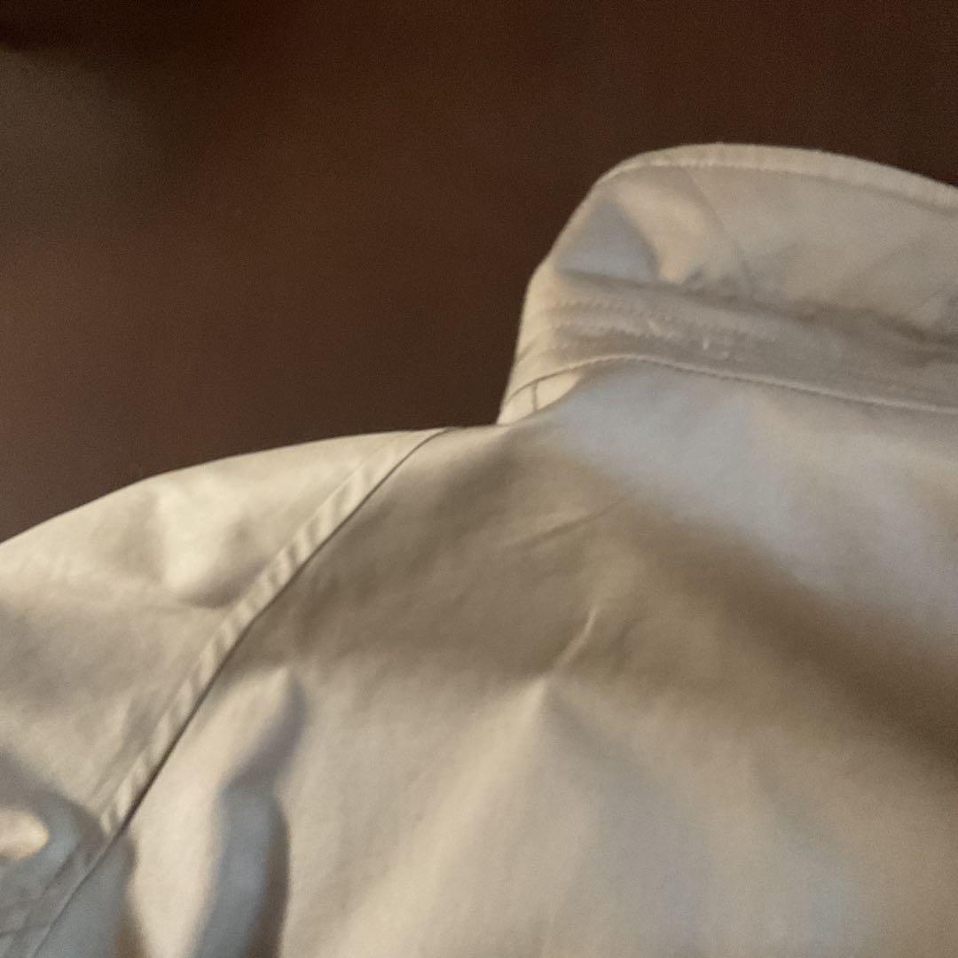 GRENFELL ジャケット　ゴルファー