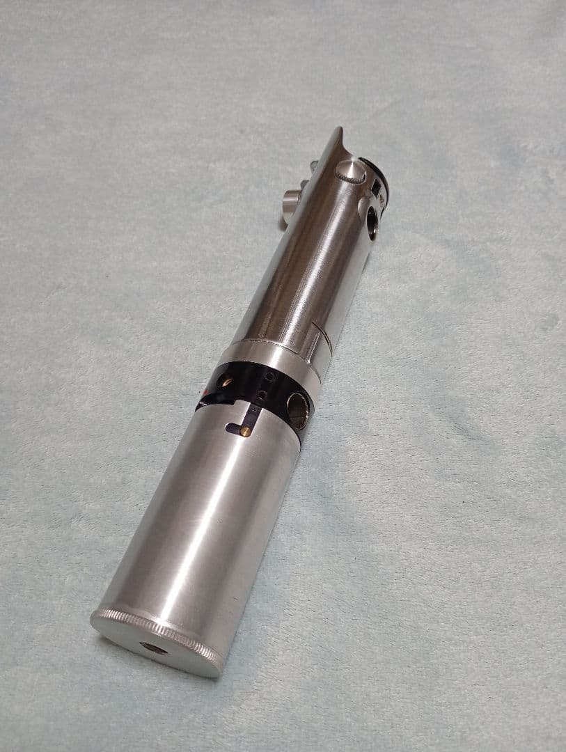 スターウォーズ ライトセーバー ESB Serverd Hand Stunt