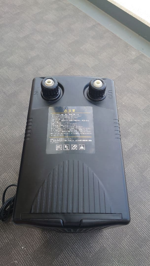 ZC−100α おまけ付き