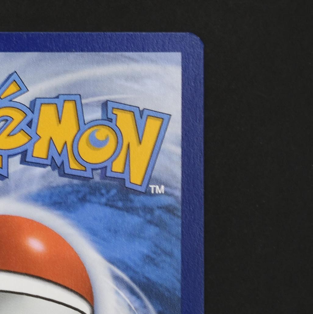 Greninja ex SVP EN 132 プロモ ゲッコウガ 英語版 浮世絵