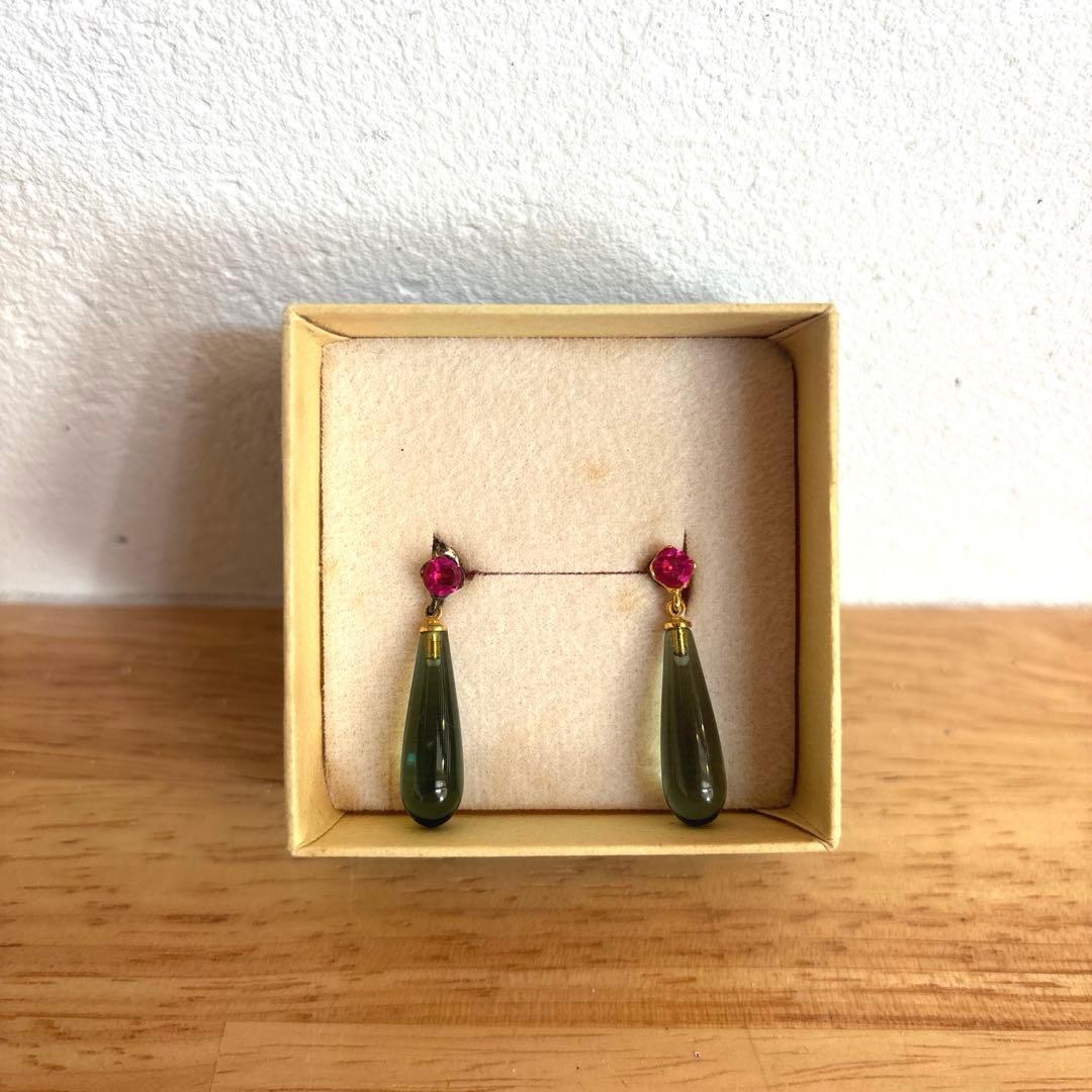 ハウルの動く城 ハウル ピアス スタジオジブリ