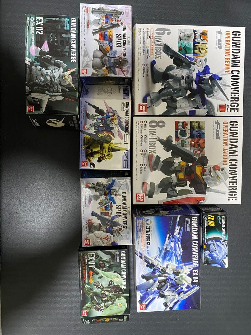 コミック・アニメ kitty