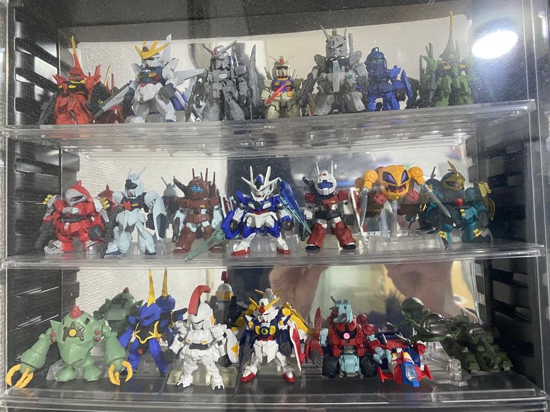 コミック・アニメ kitty