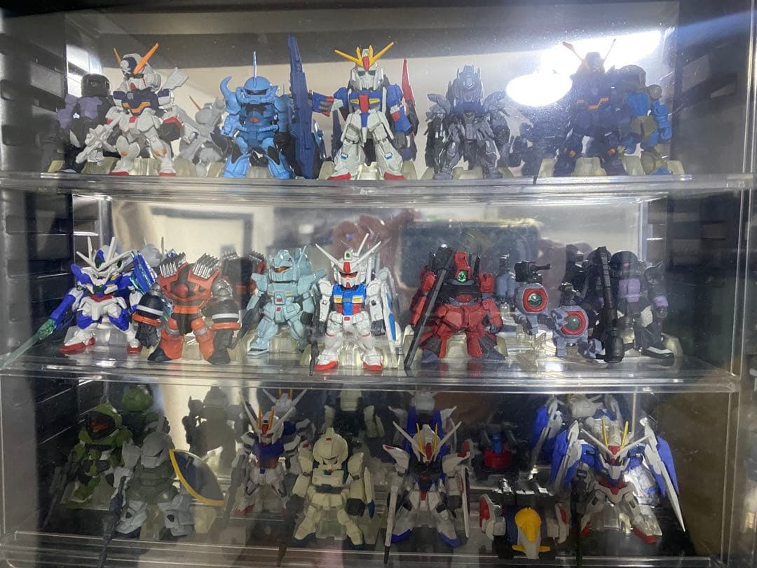 コミック・アニメ kitty