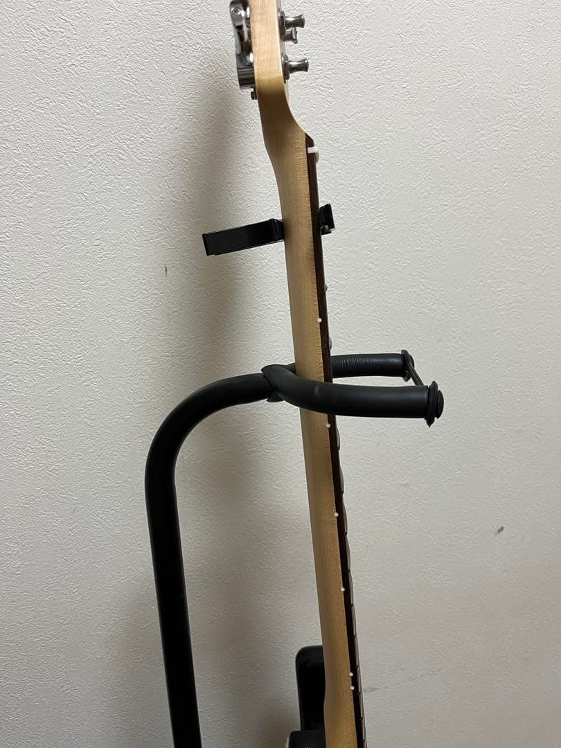 ジ*ン様 島村楽器限定Squier スクワイヤ FSR AFFINITY ST