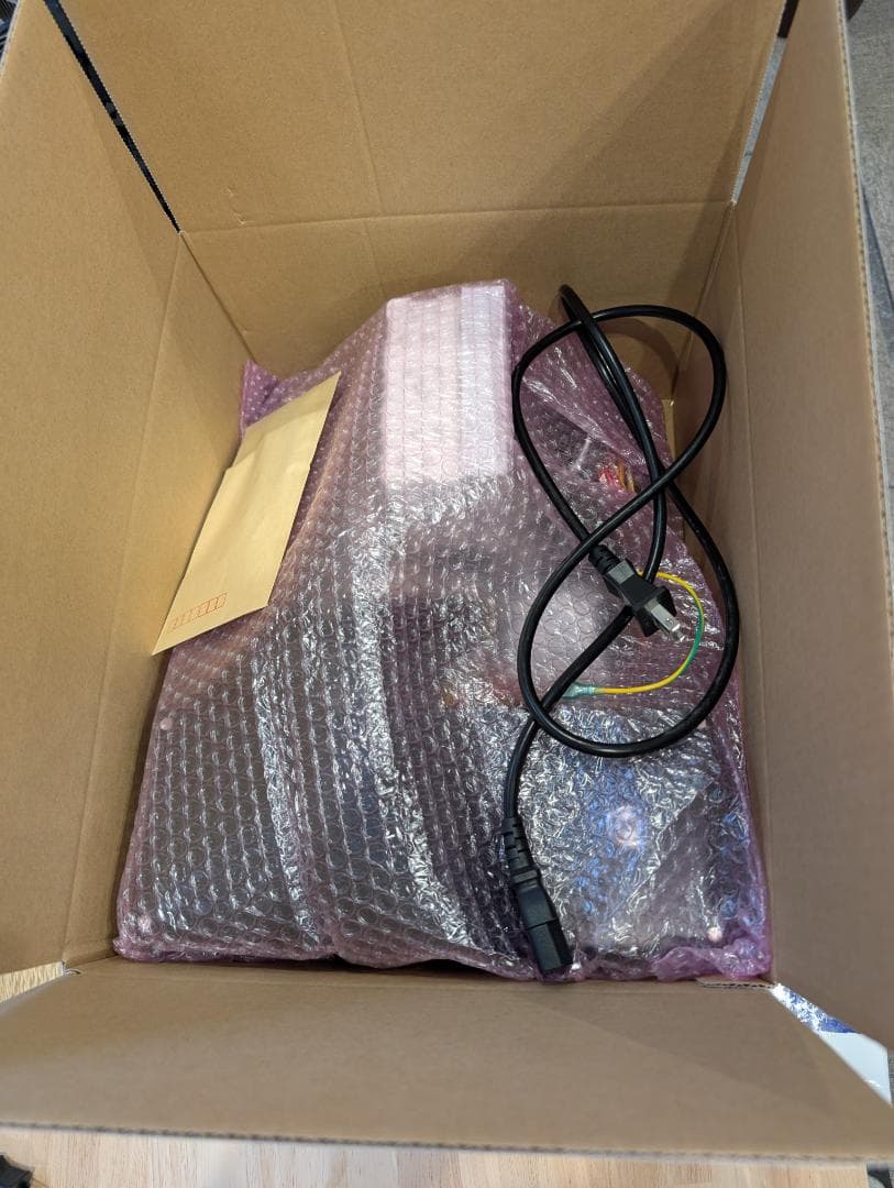 AMD Ryzen 9 5950X 64GB セット #11