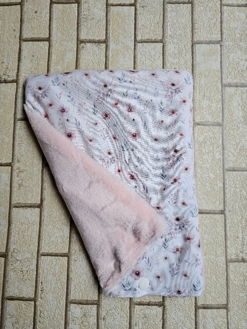 きなこ♪ページ #2333