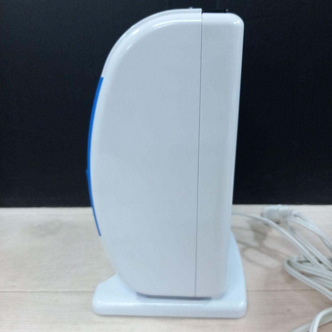 NIPPO タイムレコーダー TIMEBOY8プラス