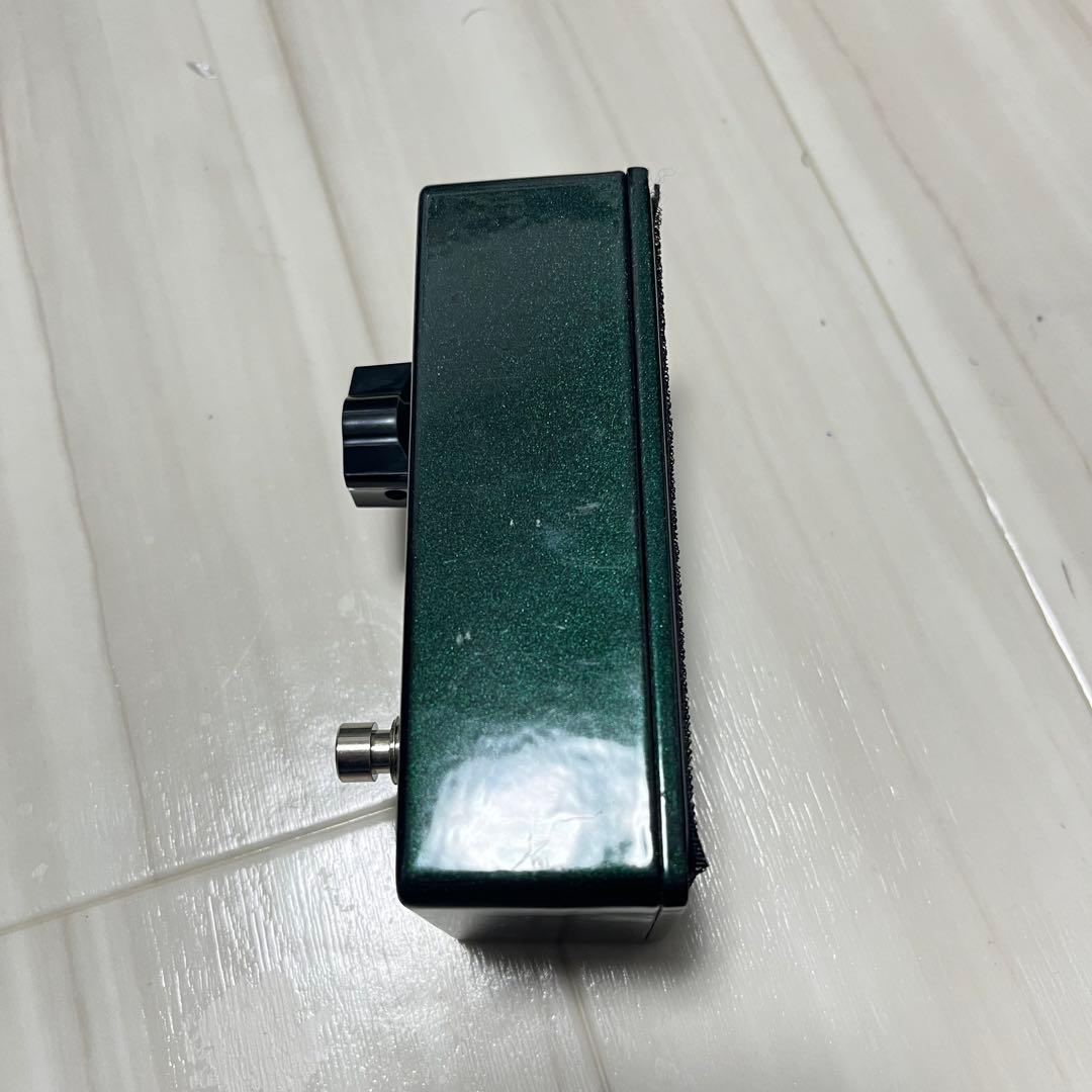 EarthQuaker Devices Arrows エフェクター