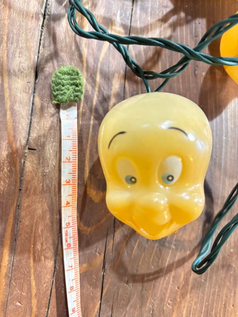 年末セール！CASPER キャスパー ガーランドライト