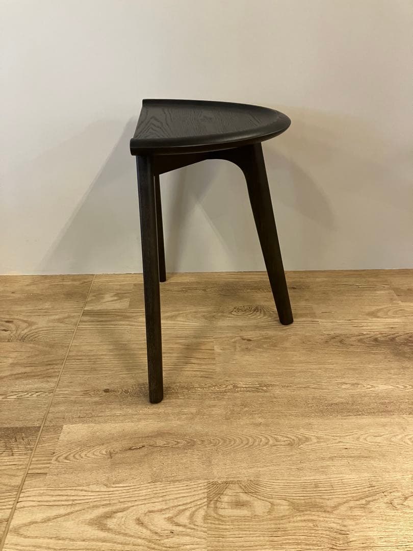 KIRITSU HALVE ST アッシュ　展示品