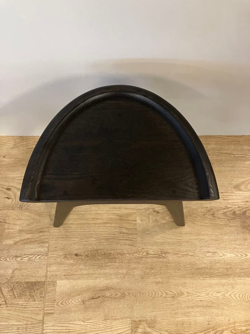 KIRITSU HALVE ST アッシュ　展示品