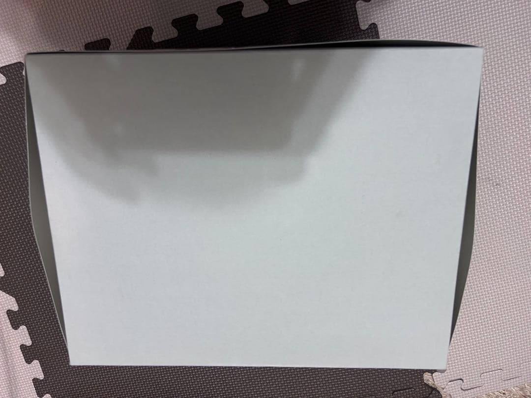 MG 1/100 RX-0 フルアーマーユニコーンガンダム Ver.Ka