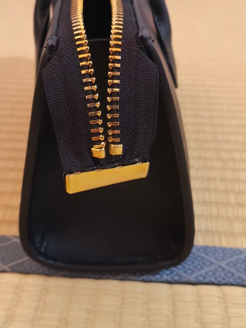 A/ アー HACKNEY24 ツツ　☆美品☆　未使用に近い