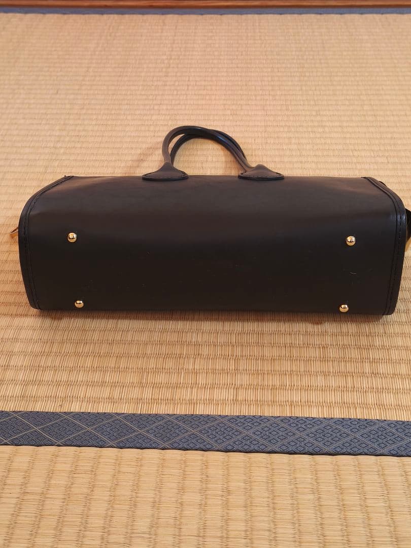 A/ アー HACKNEY24 ツツ　☆美品☆　未使用に近い