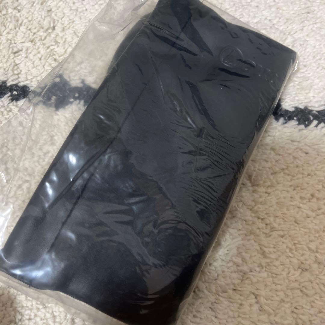 audio-technica ATH-M40x 新品未使用