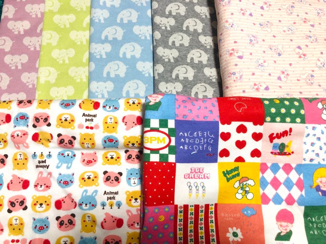 ⭐︎犬服⭐︎handmade