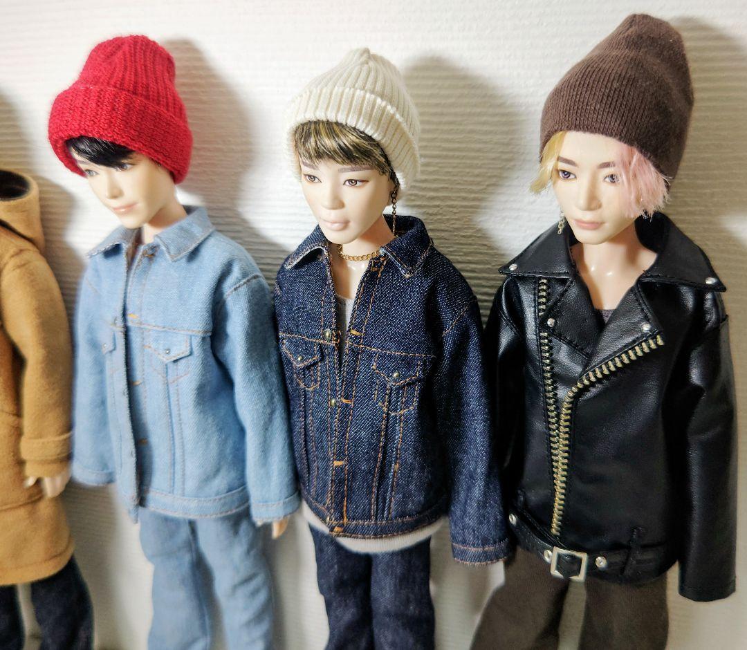 fijimana (プロフお読み下さい)ページ