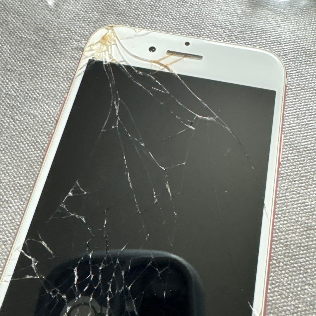 iPhone7 iPhone11pro 2台セット