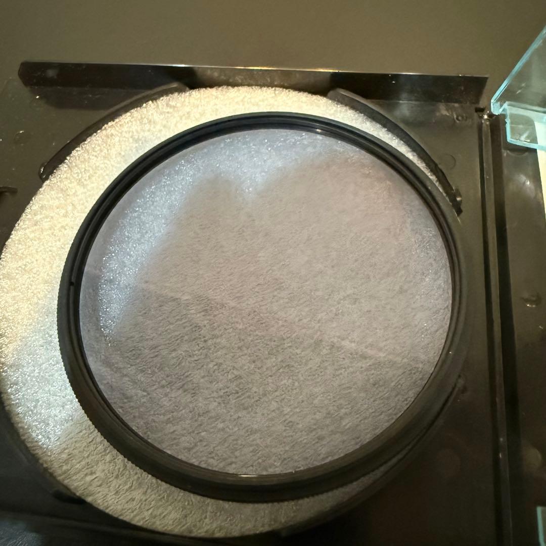 SONY カメラレンズ FE 20mm F1.8 G（SEL20F18G）