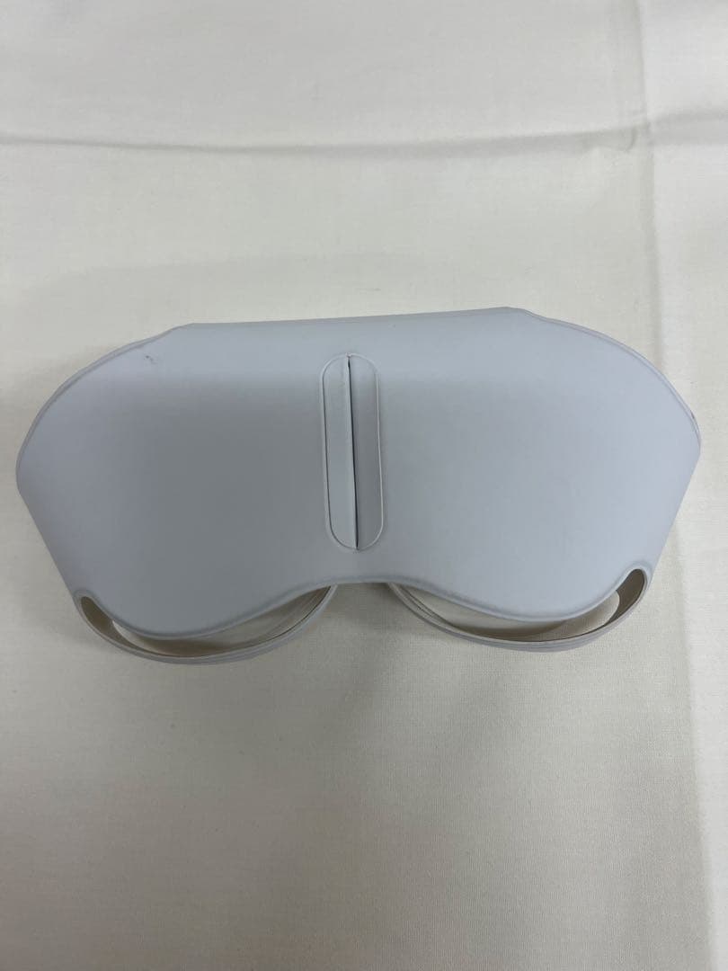 Apple AirPods Max シルバー