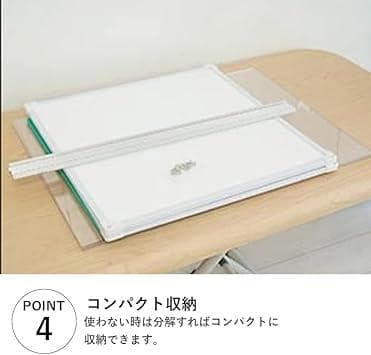 ★未開封品★バードケージ とりまる 鳥かごカバー アクリル 透明 防寒カバー