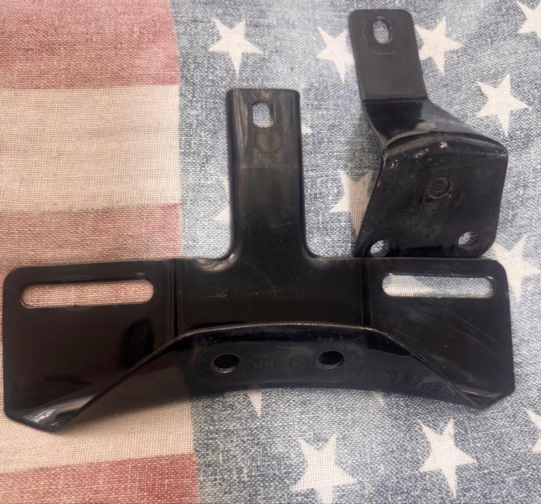 ビーハイブオールガラスビンテージ