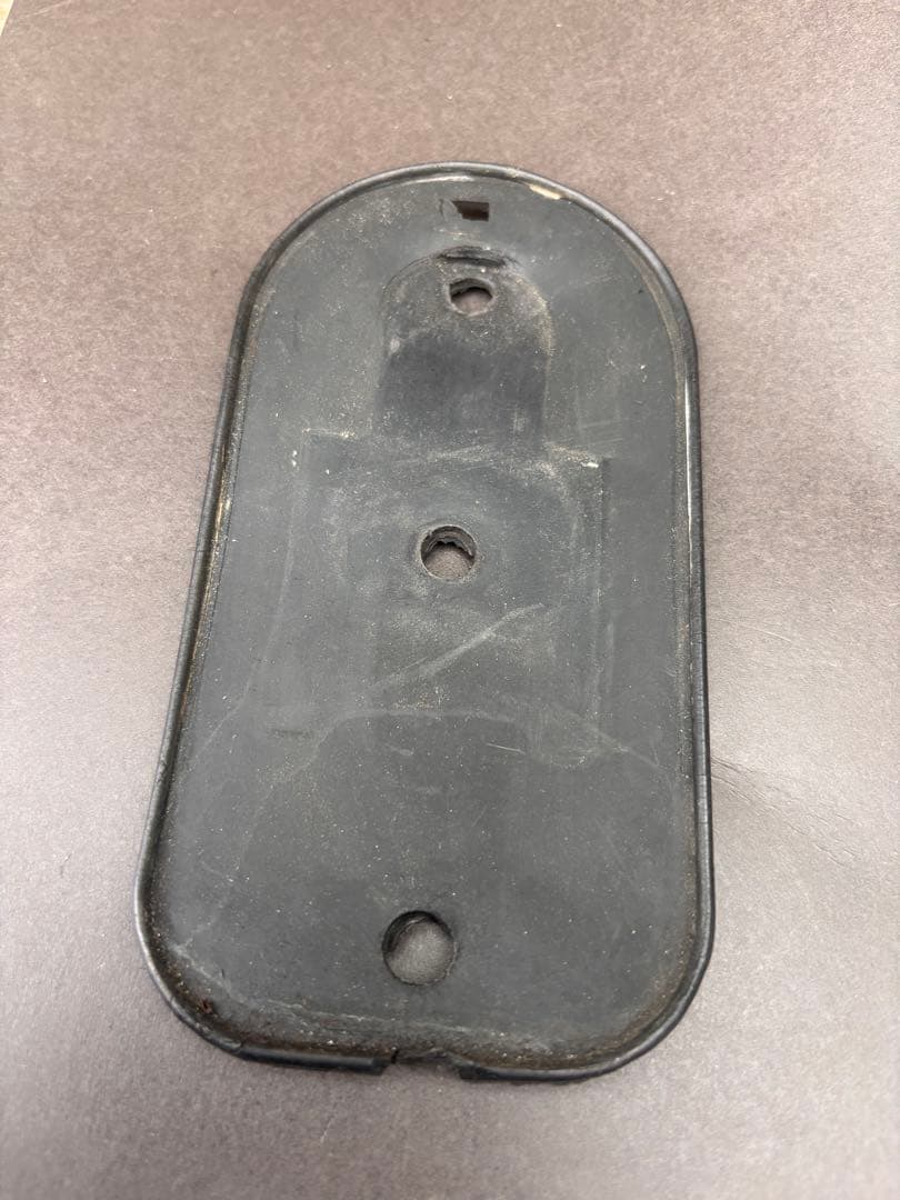 ビーハイブオールガラスビンテージ