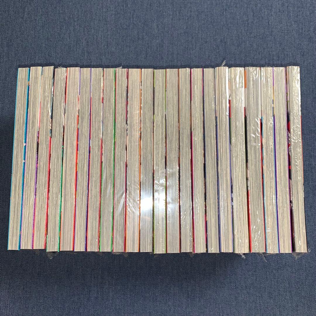 妖怪学校の先生はじめました！　田中まい　既刊全巻　スクエニ　コミックスセット