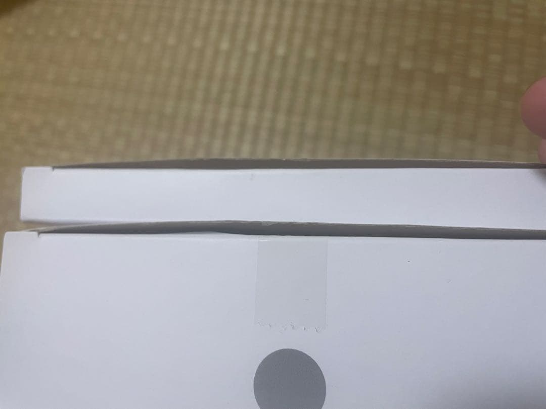 DX妖怪ウォッチ　10th anniversary Editionなど