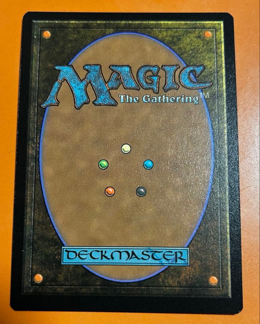 MTG ファイナルファンタジー 14 アリゼー ルヴェユール foil おまけ付