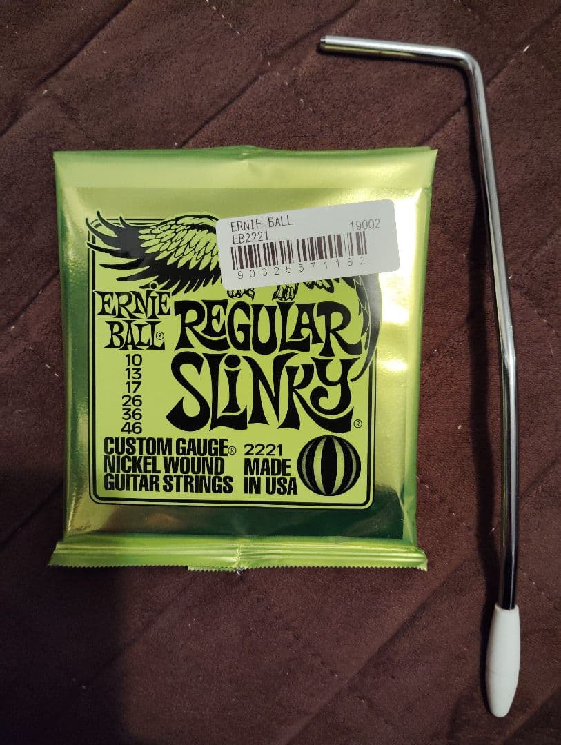 Fender Japan Jazzmaster ジャズマスター