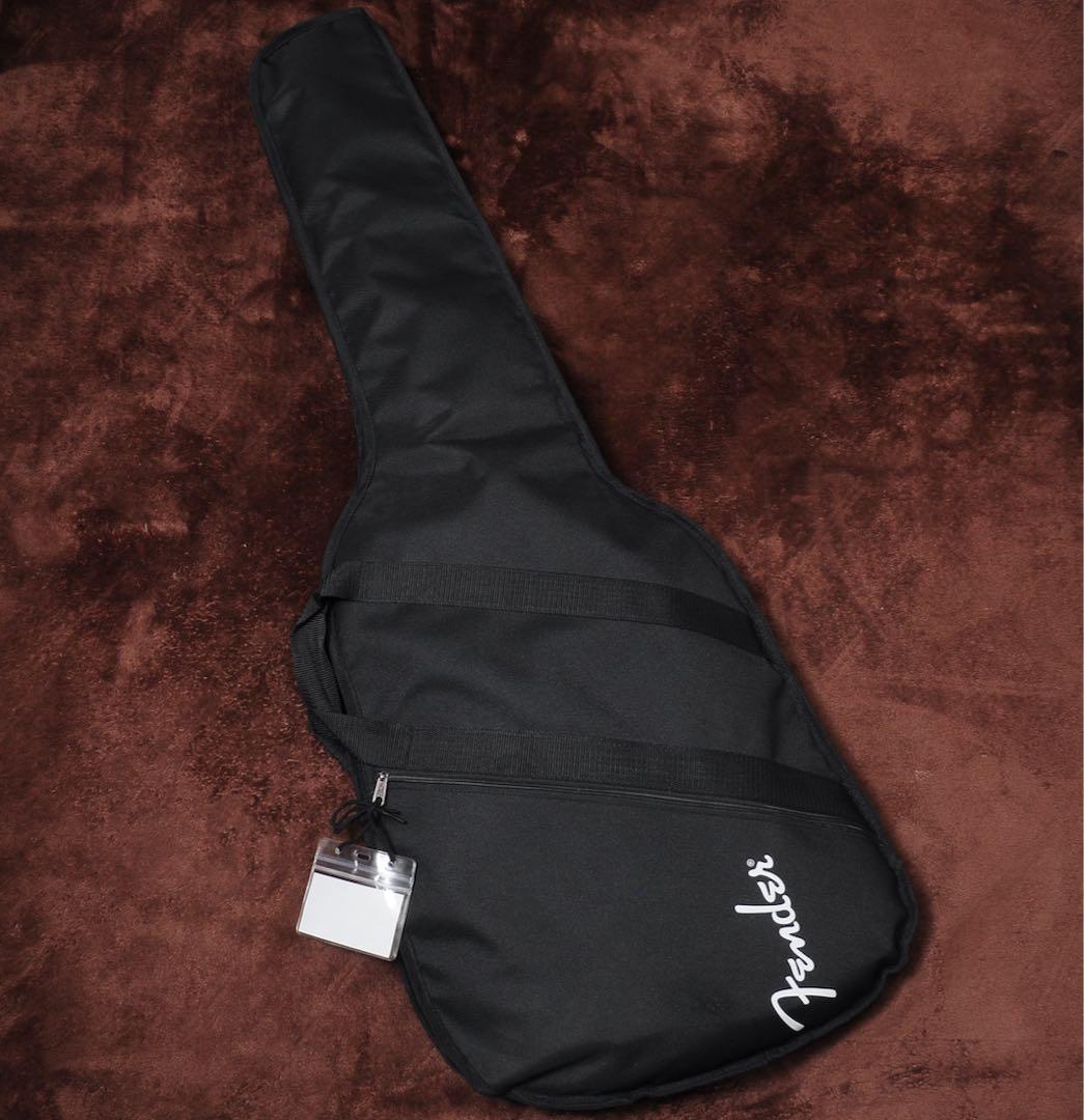 大幅値下げ！！FENDER Player Jazzmaster