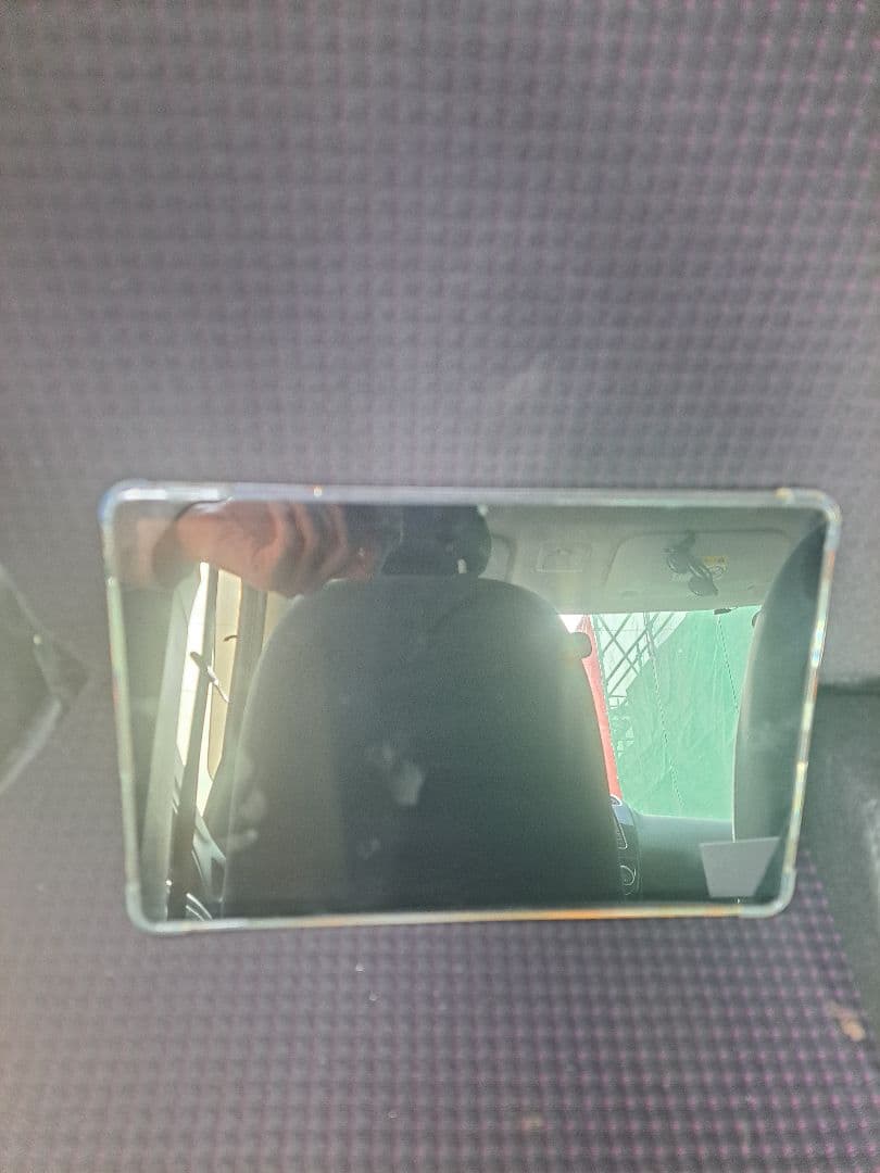 Lenovo Tab B11 タブレット 本体