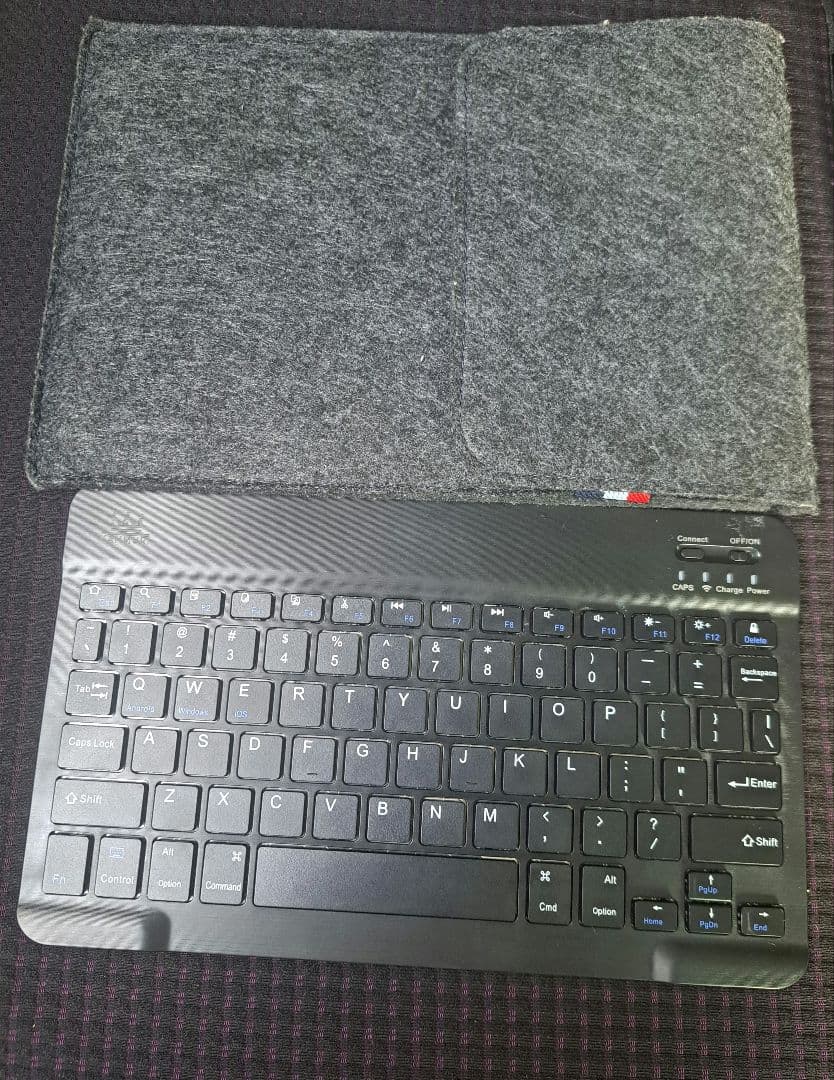 Lenovo Tab B11 タブレット 本体