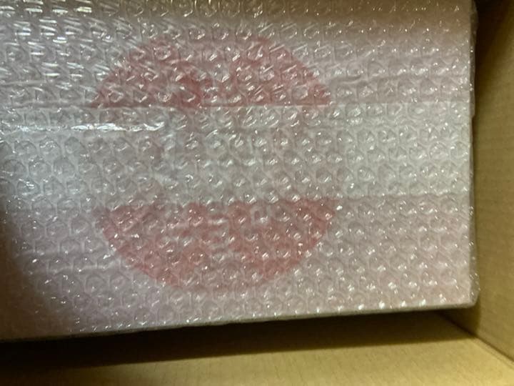 式波・アスカ・ラングレー ～深々度ダイブ用耐圧試作プラグスーツver.～