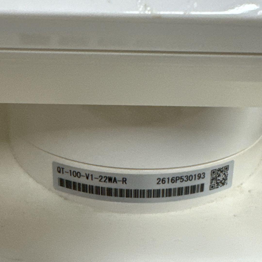 ETC 東芝テック QT - 100テックPOSターミナル