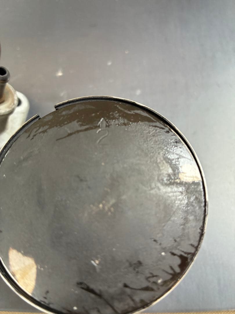 スバル　R2 K12 360 シリンダー他