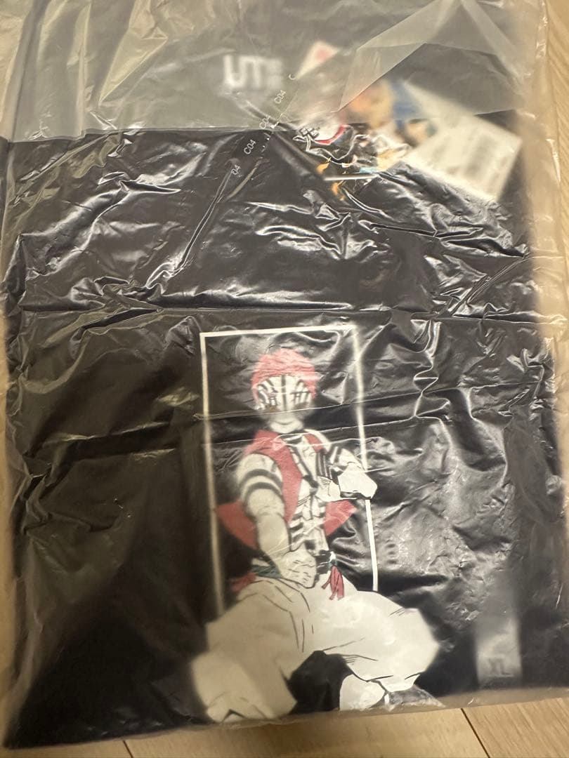 鬼滅の刃 キャラクターグッズセット