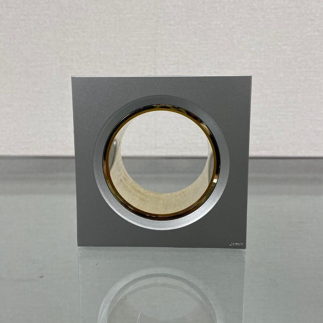 SEIKO セイコー SPACETALK 置き時計 ポストモダン ヴィンテージ