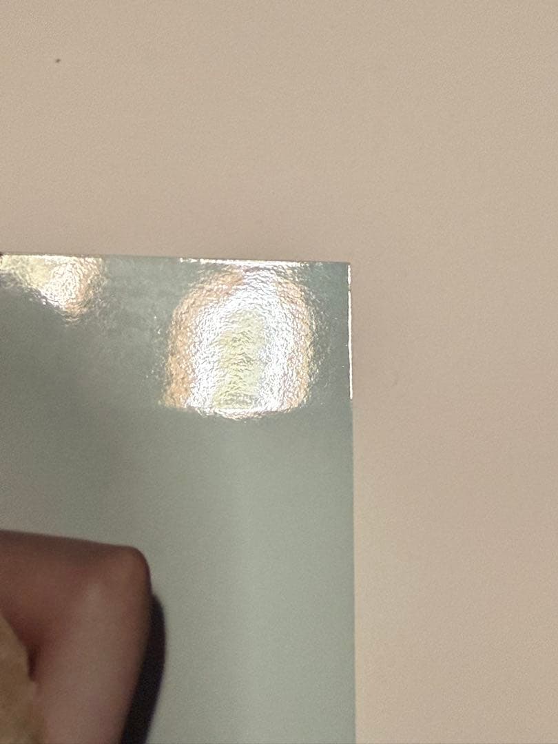 野口衣織生写真【イベント限定特典品】【非売品】【最終在庫1点限り】追加出品無し