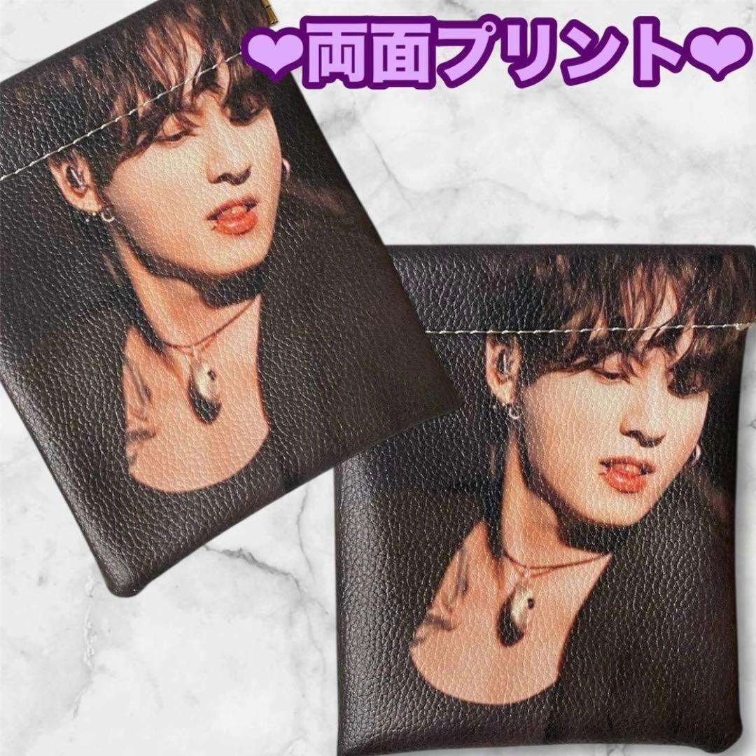 PAオレンジ様 リクエスト おまとめ JUNGKOOK グク