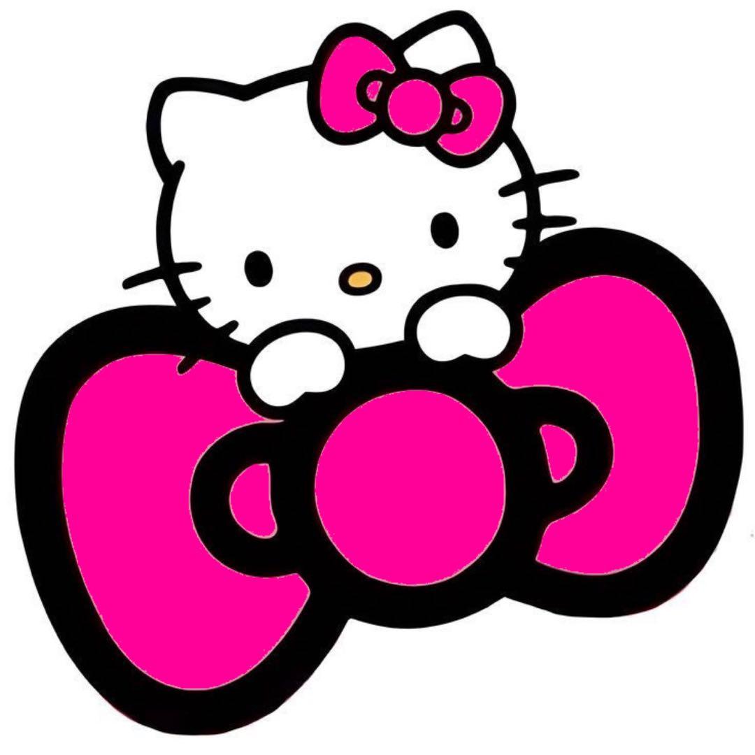 文字パネル 詳細