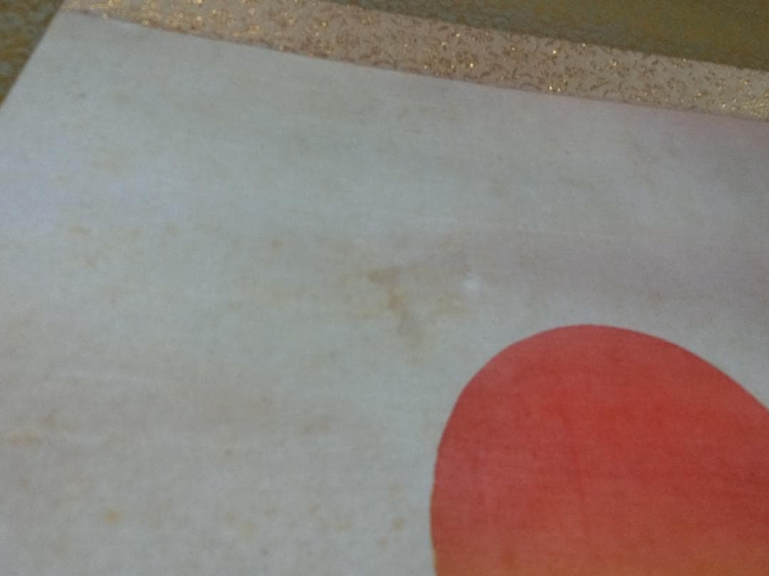 桂堂画 鶴 日本画 掛け軸