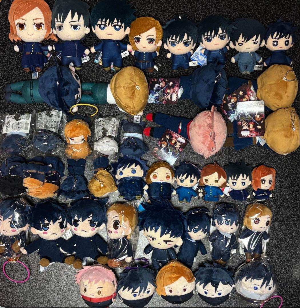 【RT-51692ページ】