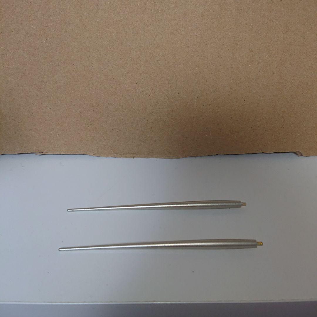 塗装完成品 HG エグザベ専用ギャン(ハクジ装備) ジャンク品