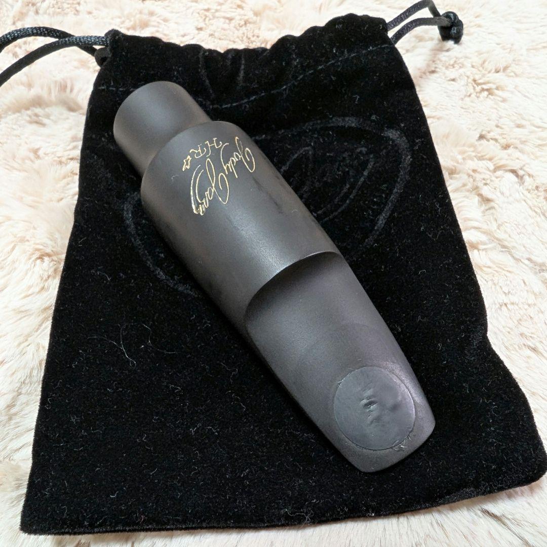 管楽器・吹奏楽器 JodyJazz HR* 8* tenor