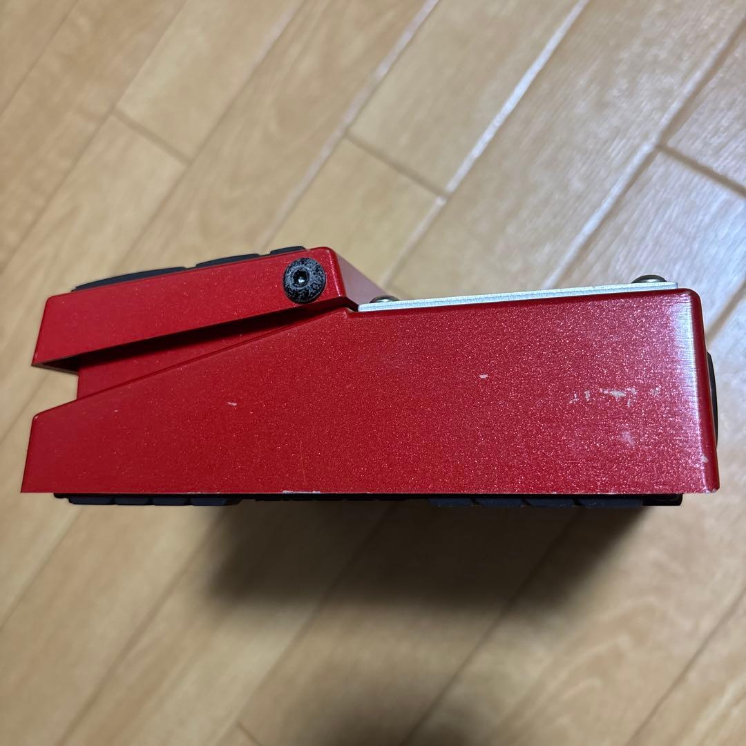 BOSS VE-20 電源アダプター付き